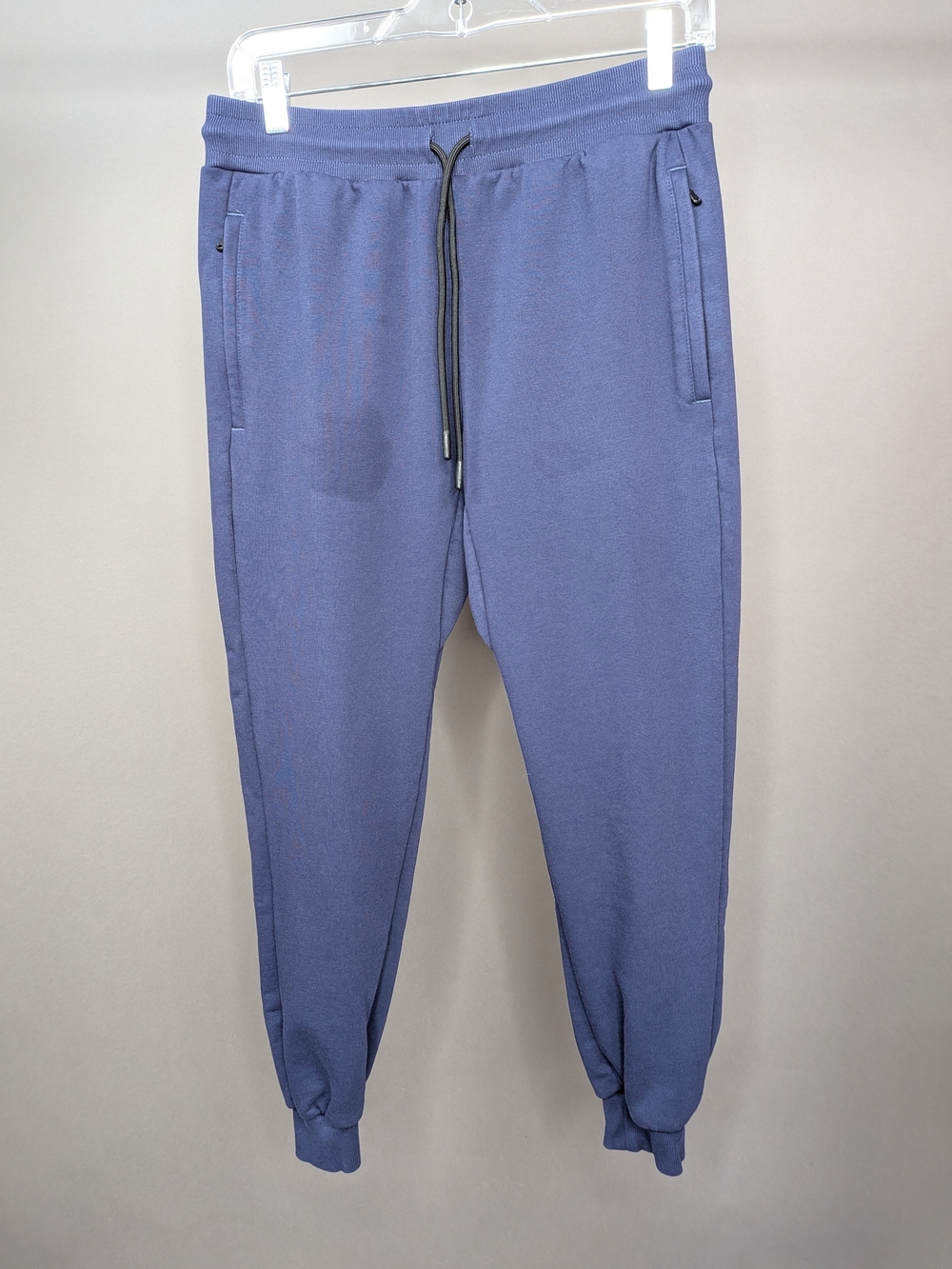 Fabletics Jogger Sweatpants (Stain)